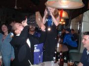 OTFL Gallery Image